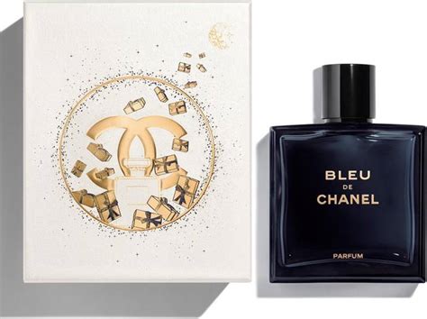 chanel bleu price|chanel bleu price comparison.